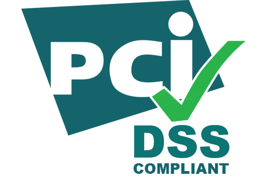 PCI DSS